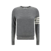 Thom Browne Sweater -   -  Thom Browne.